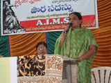 CHEMISTRY DEPARTMENT