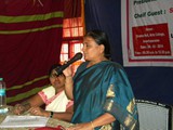 CHEMISTRY DEPARTMENT