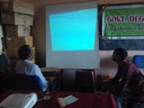 CERTIFICATE COURSES
