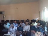 CERTIFICATE COURSES