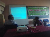 CERTIFICATE COURSES