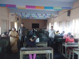 CERTIFICATE COURSES