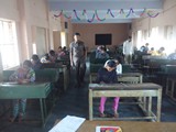 CERTIFICATE COURSES