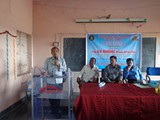 CERTIFICATE COURSES