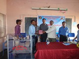 CERTIFICATE COURSES