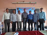 CERTIFICATE COURSES