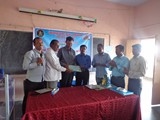 CERTIFICATE COURSES