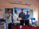 CERTIFICATE COURSES