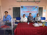 CERTIFICATE COURSES