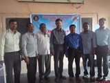 CERTIFICATE COURSES