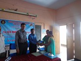 CERTIFICATE COURSES