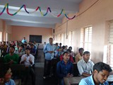 CERTIFICATE COURSES