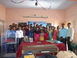 CERTIFICATE COURSES