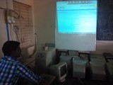 CERTIFICATE COURSES