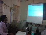 CERTIFICATE COURSES