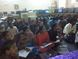 CERTIFICATE COURSES