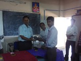 CERTIFICATE COURSES
