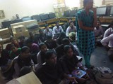 CERTIFICATE COURSES