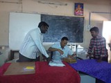 CERTIFICATE COURSES