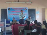 CERTIFICATE COURSES