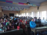CERTIFICATE COURSES