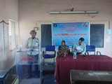CERTIFICATE COURSES