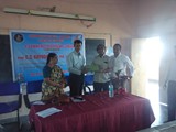 CERTIFICATE COURSES