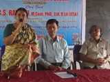 CERTIFICATE COURSES