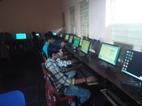 CERTIFICATE COURSES
