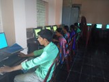CERTIFICATE COURSES