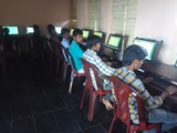 CERTIFICATE COURSES