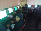 CERTIFICATE COURSES