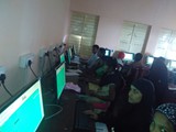 CERTIFICATE COURSES