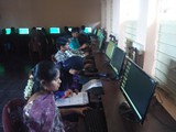 CERTIFICATE COURSES