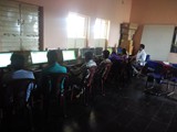 CERTIFICATE COURSES