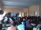 CERTIFICATE COURSES
