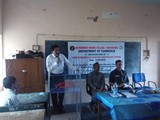 CERTIFICATE COURSES