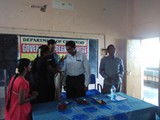 CERTIFICATE COURSES