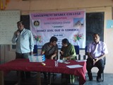 DRC MEETING