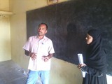EXTENTION LECTURE