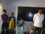 EXTENTION LECTURE