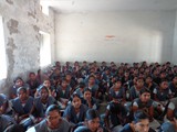 EXTENTION LECTURE