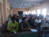 12-12-2015 Guest Lecture on Co-curricular activities by Althaf, SKPGDC GTL (4)