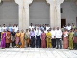 NATIONAL SEMINAR