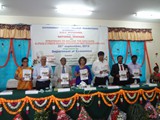 NATIONAL SEMINAR