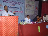 NATIONAL SEMINAR