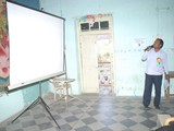 NATIONAL SEMINAR