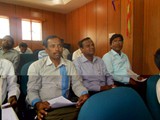 NATIONAL SEMINAR