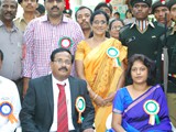 NATIONAL SEMINAR