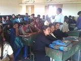 QUIZ PROGRAM